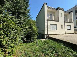 Verkauf Multivani, Vicenza