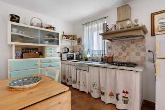 Affitto Bivani, Sarzana