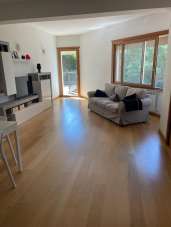 Verkauf Zwei zimmer, Roma Verkauf Zwei zimmer, Roma