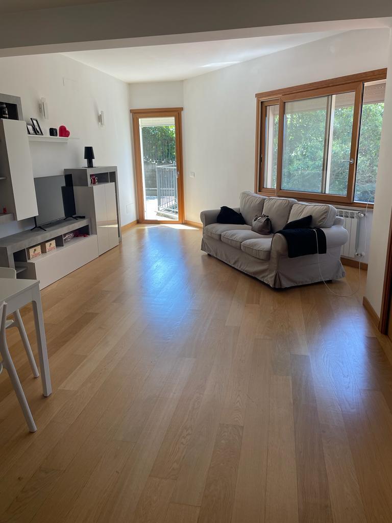 Vendita Bivani, Roma foto