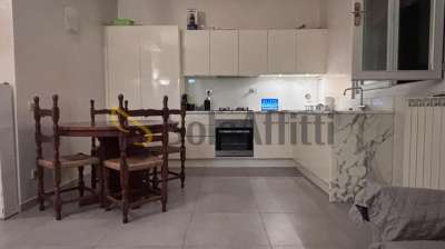 Affitto Trivani, Firenze