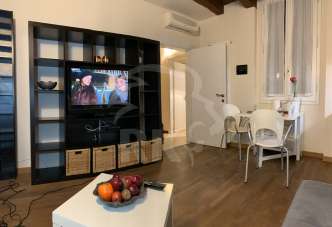 Mieten Zwei zimmer, Bologna Mieten Zwei zimmer, Bologna