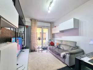 Verkauf Trivani, Vallecrosia