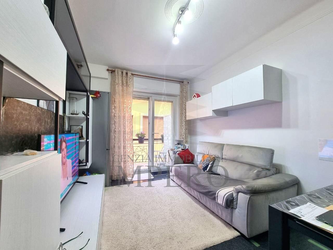 immagine annuncio 0 di 15