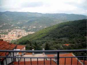 Verkauf Esavani, Pontedassio Verkauf Esavani, Pontedassio