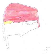 Affitto Monovano, San Benedetto del Tronto Affitto Monovano, San Benedetto del Tronto