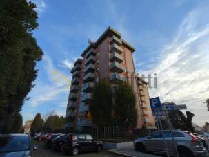 Mieten Trivani, Gallarate Mieten Trivani, Gallarate