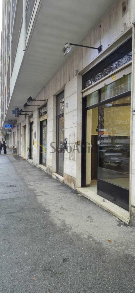 Affitto Bivani, Torino foto