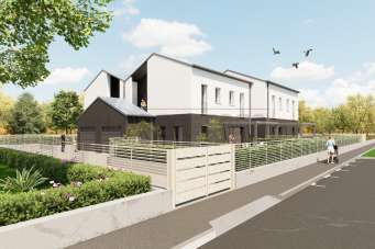 Verkauf Esavani, Arcugnano Verkauf Esavani, Arcugnano