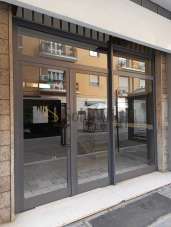 Mieten Vier zimmer, Latina Mieten Vier zimmer, Latina