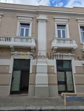 Mieten 2 vetrine Mieten 2 vetrine