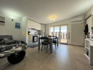 Mieten Zwei zimmer, Montepaone Mieten Zwei zimmer, Montepaone