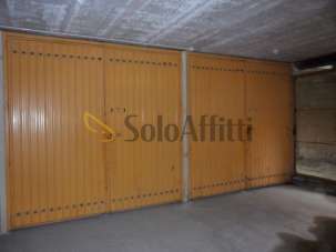 Mieten Zimmer, Chieri