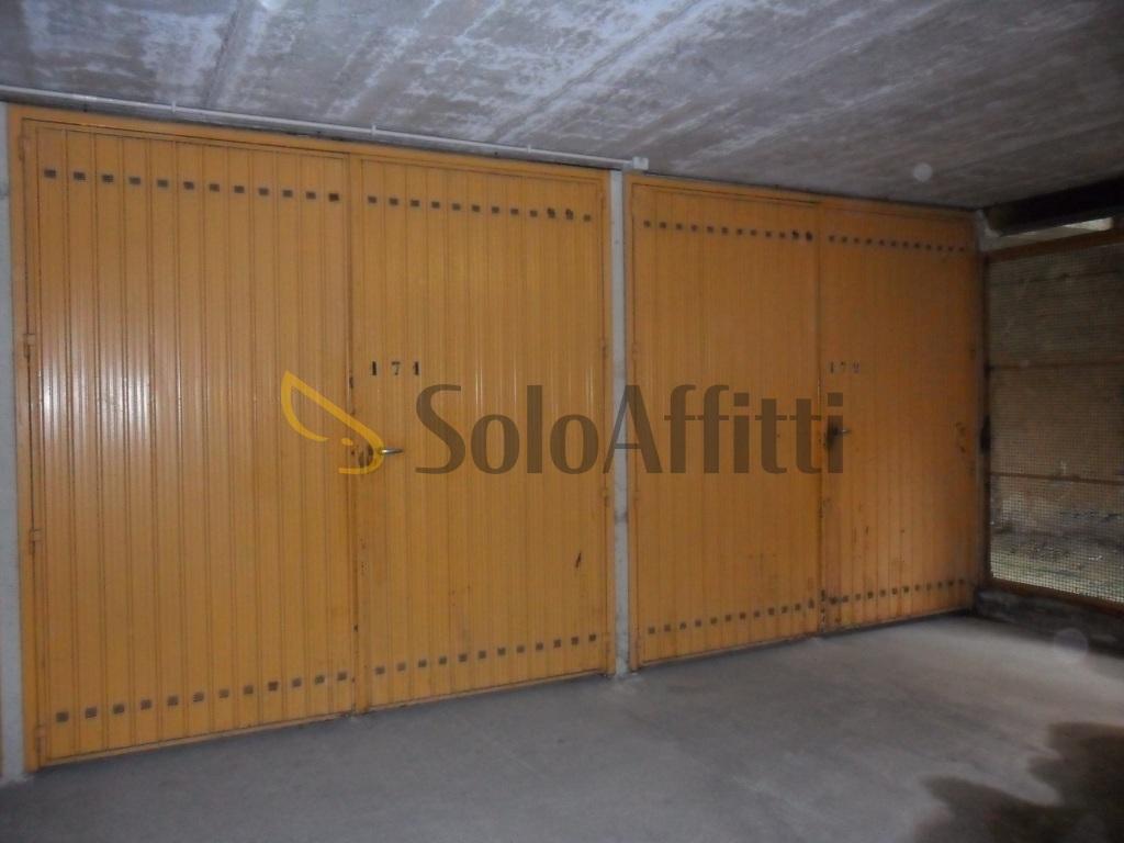 Affitto Monovano, Chieri foto