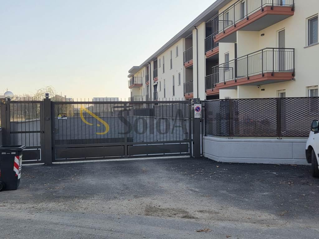 Affitto Monovano, Chieri foto