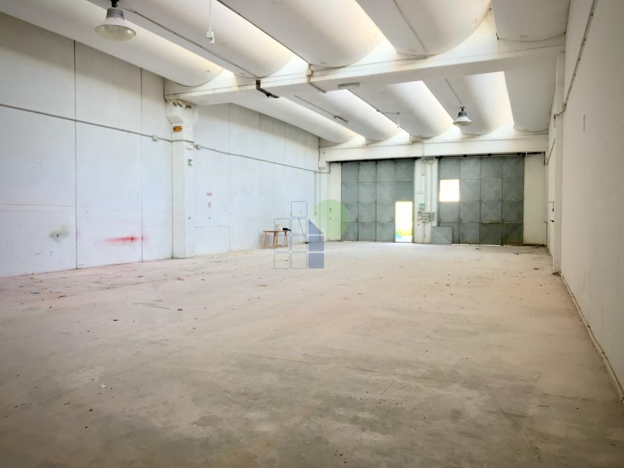 Vendita D, Livorno foto