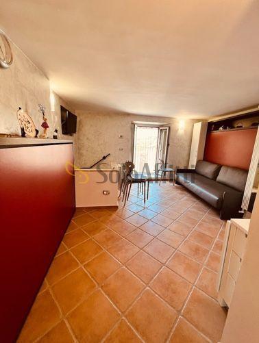 Affitto Bivani, Fiuggi foto