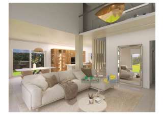 Vendita Esavani, Noceto