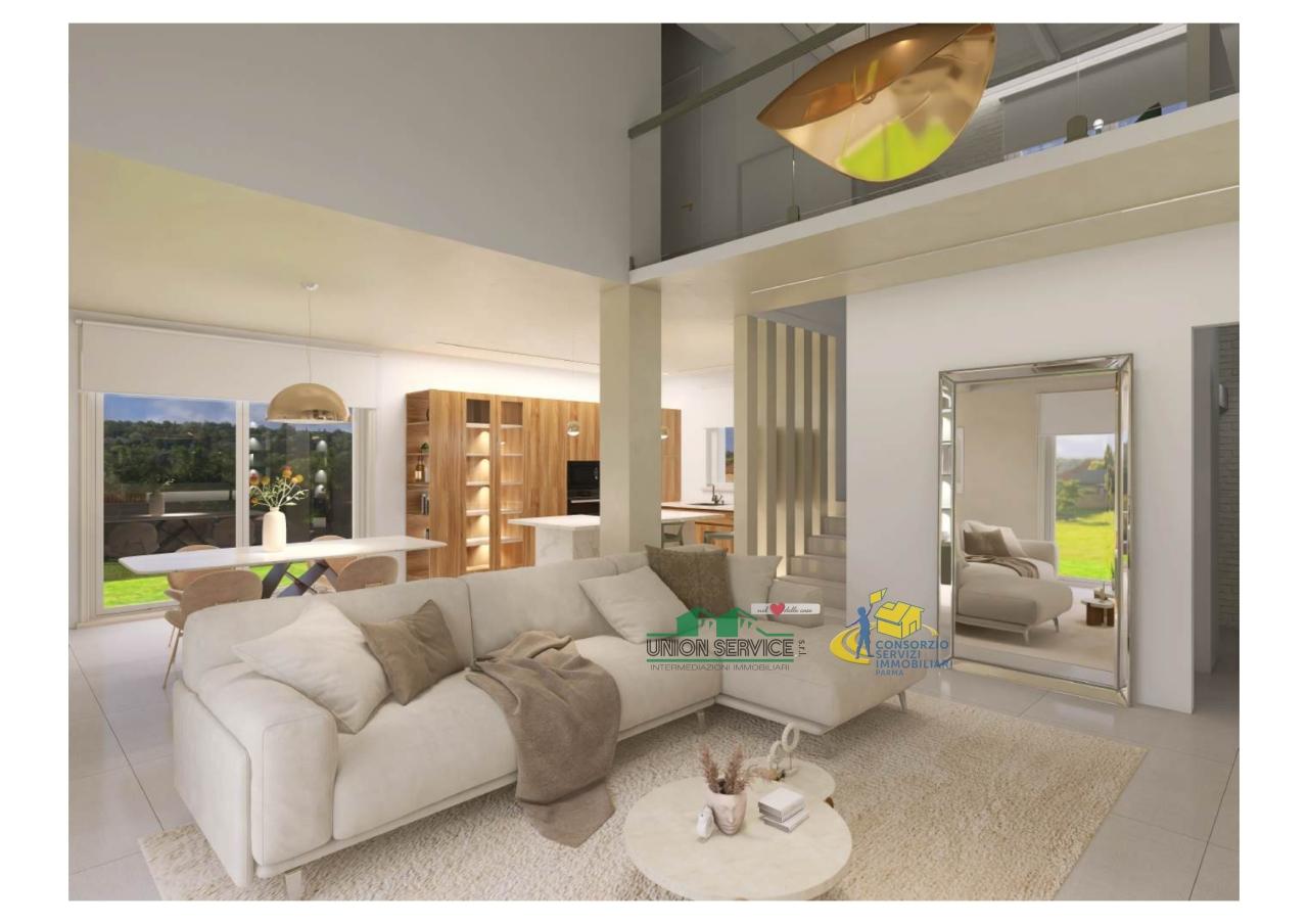 Vendita Esavani, Noceto foto