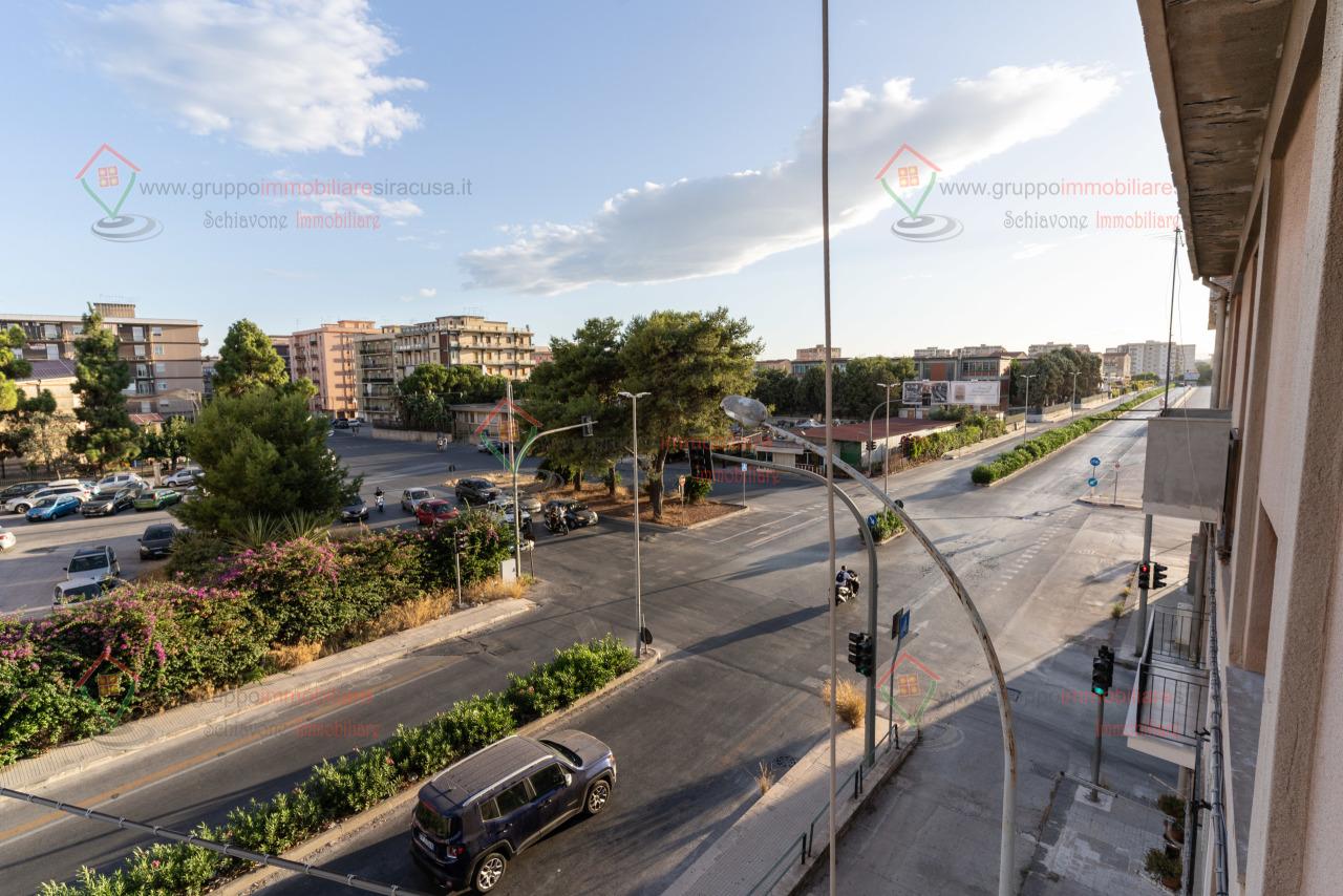 Vendita Trivani, Siracusa foto