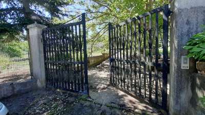 Vendita Trivani, Noto Vendita Trivani, Noto