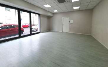 Verkauf Zwei zimmer, Brescia Verkauf Zwei zimmer, Brescia