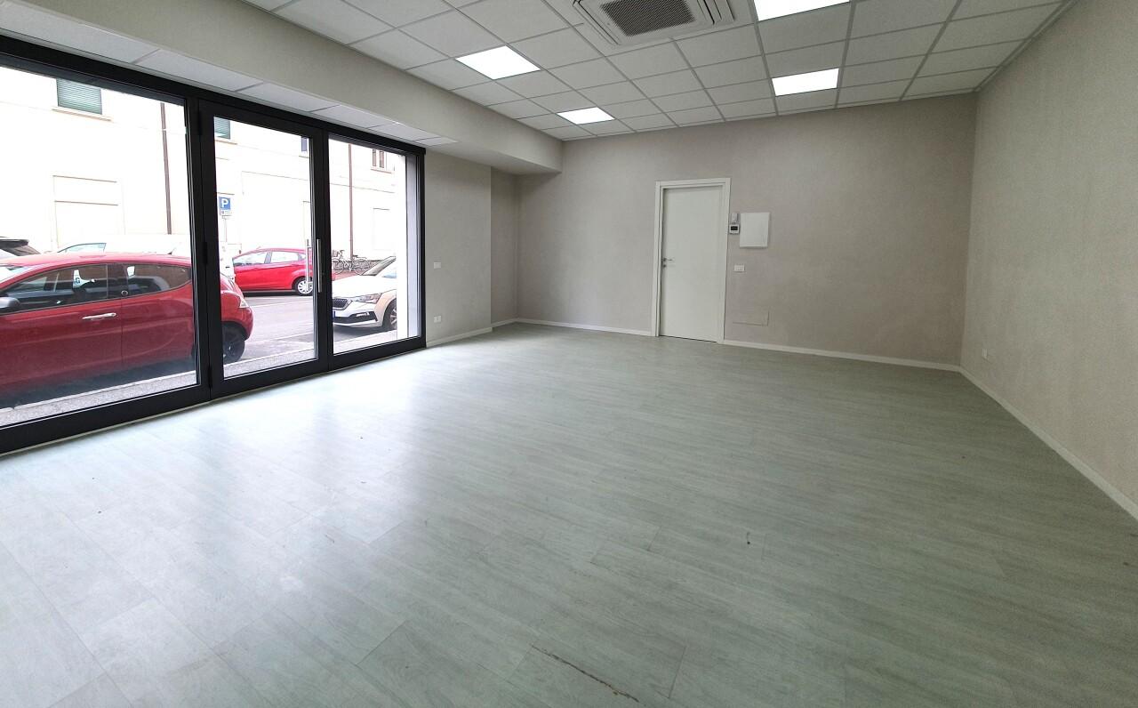 Vendita Bivani, Brescia foto