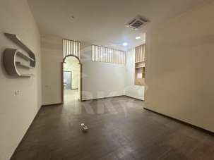 Mieten Zwei zimmer, Bologna Mieten Zwei zimmer, Bologna