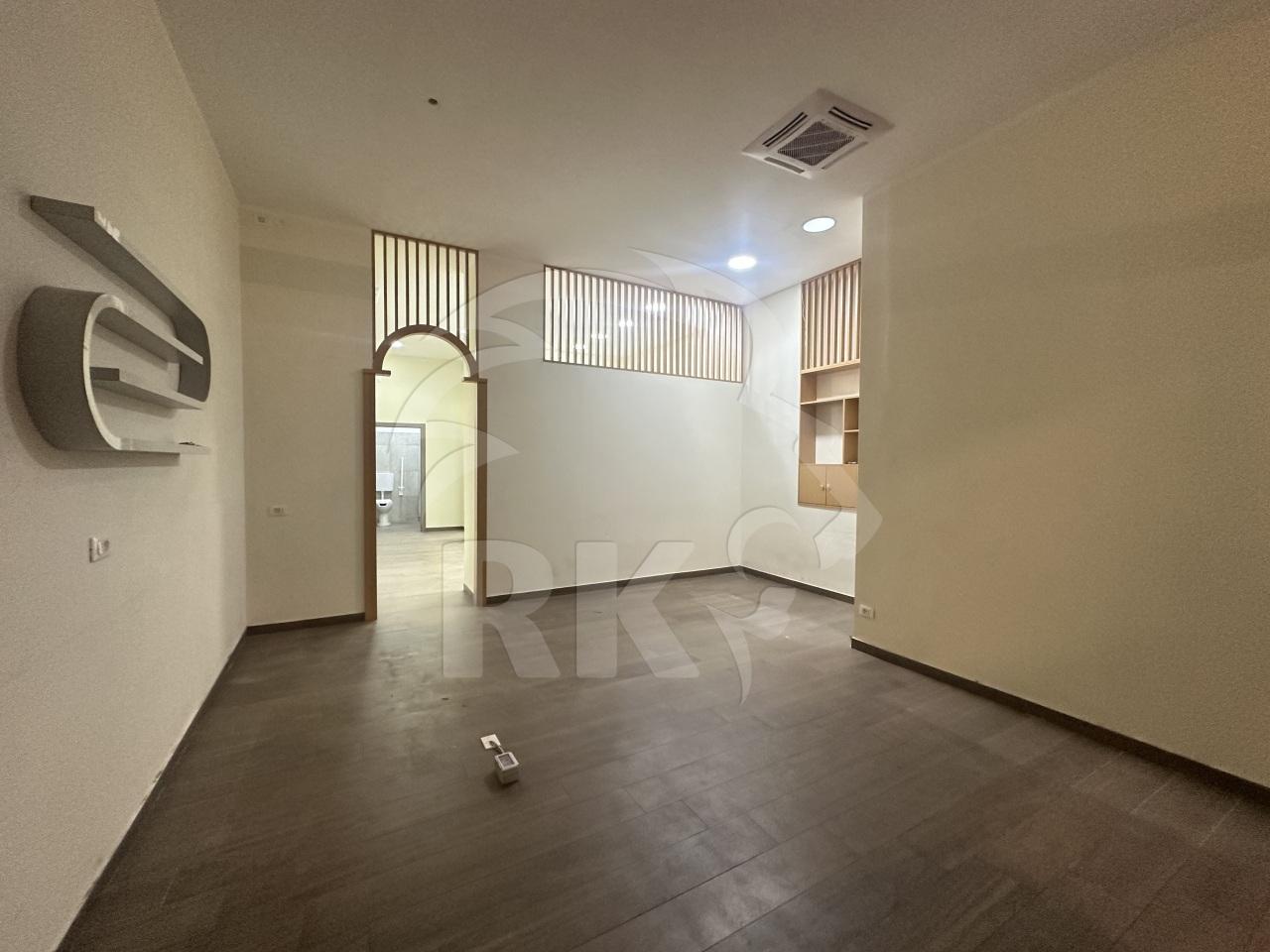 Affitto Bivani, Bologna foto