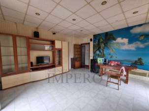 Sale Four rooms, Ventimiglia
