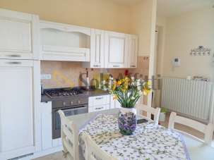 Mieten Trivani, Macerata