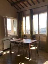 Mieten Trivani, Macerata Mieten Trivani, Macerata