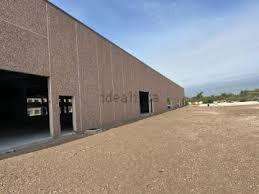 Affitto Case, Massa Affitto Case, Massa