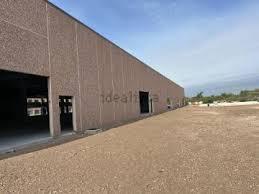 Affitto Case, Massa foto