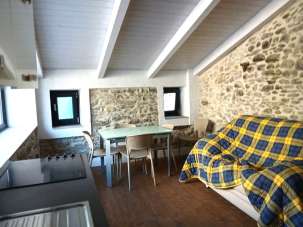 Verkauf Vier zimmer, Vessalico Verkauf Vier zimmer, Vessalico