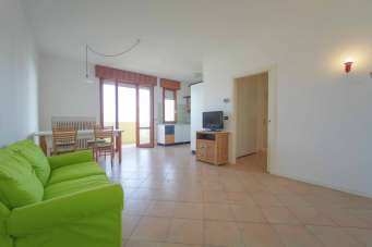 Verkauf Pentavani, Cesenatico Verkauf Pentavani, Cesenatico