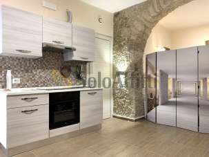 Affitto Monovano, Catanzaro Affitto Monovano, Catanzaro