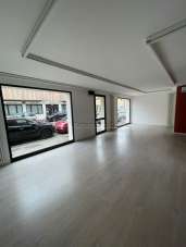 Mieten Zimmer, Noventa Vicentina Mieten Zimmer, Noventa Vicentina