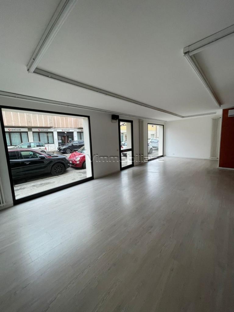 Affitto Monovano, Noventa Vicentina foto