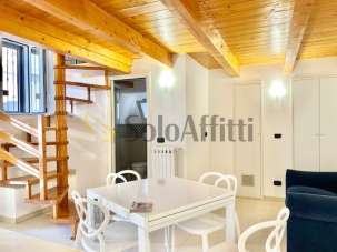 Mieten Zimmer, Bari Mieten Zimmer, Bari