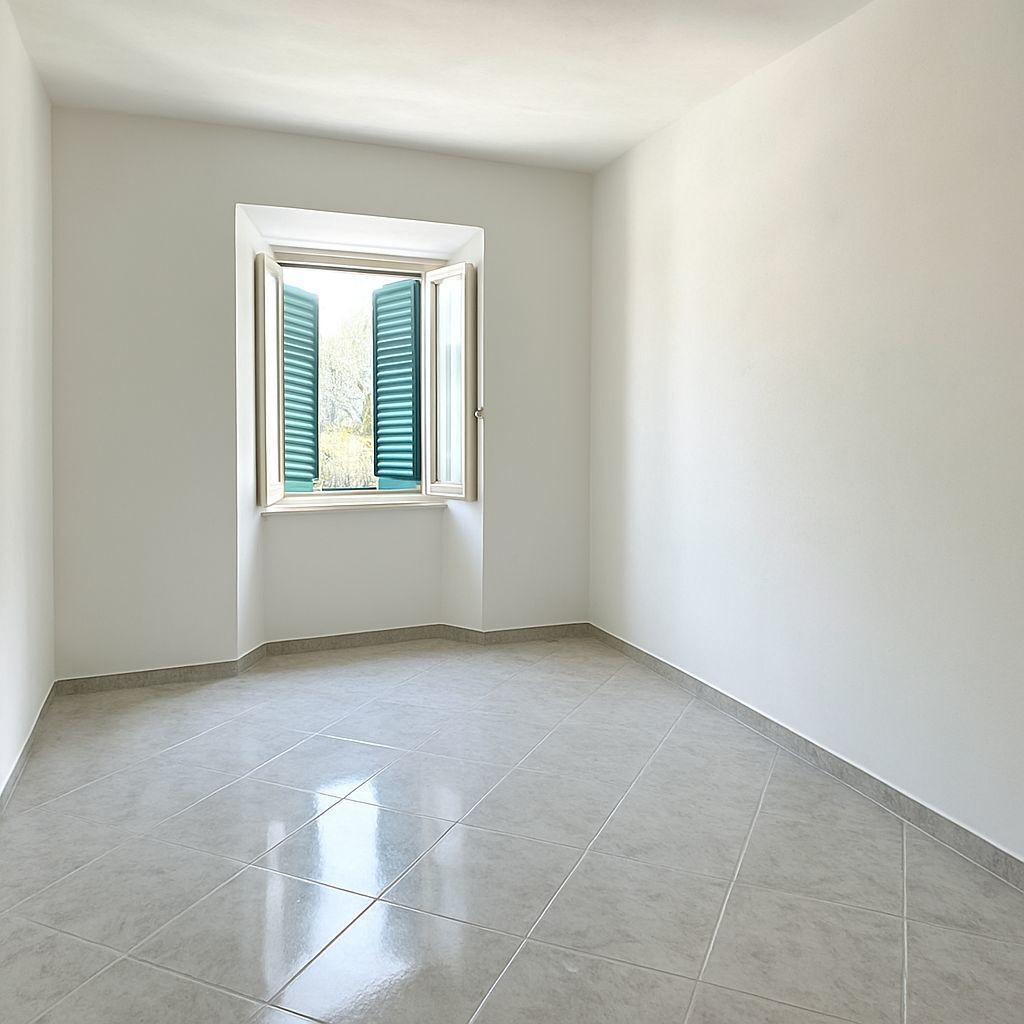 appartamento in vendita a Santo Stefano di Magra