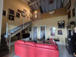 Verkauf Zwei zimmer, Cremona