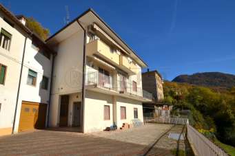 Verkauf Eptavani, Recoaro Terme Verkauf Eptavani, Recoaro Terme