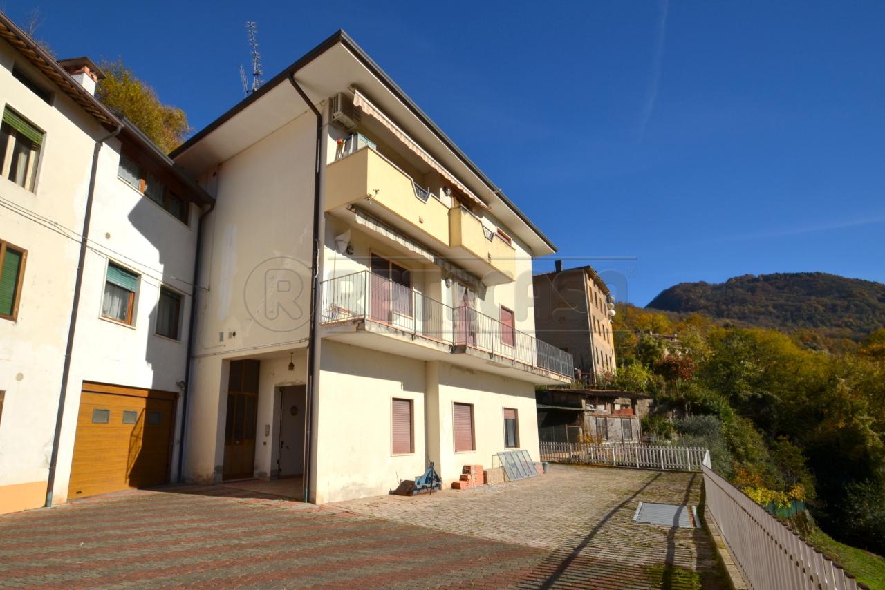 Vendita Eptavani, Recoaro Terme foto