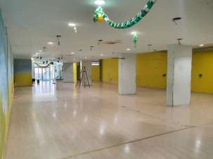 Affitto Monovano, Roma