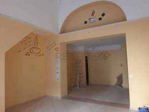 Vendita Bar , Siracusa