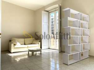 Affitto Trivani, Catanzaro Affitto Trivani, Catanzaro