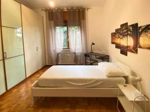 Affitto Bivani, Vicenza Affitto Bivani, Vicenza