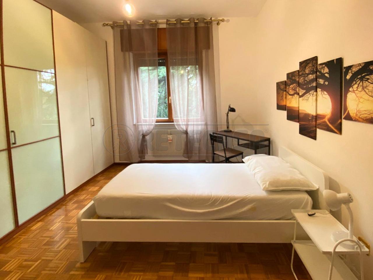 Affitto Bivani, Vicenza foto