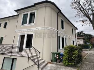 Mieten Häuser, Bassano del Grappa Mieten Häuser, Bassano del Grappa